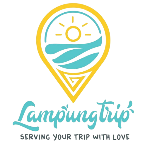 Lampung Trip