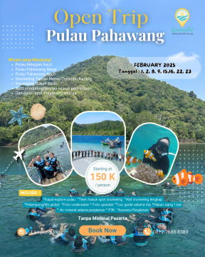 popular-news-img-1